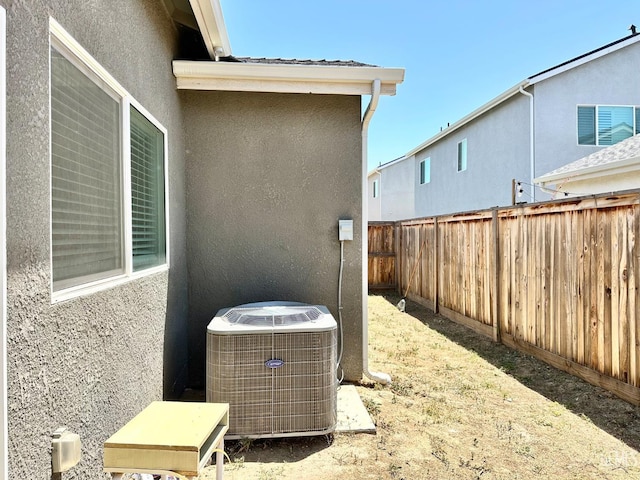 9009 Cloud Crest Way, Shafter, CA 93263 - photo 29