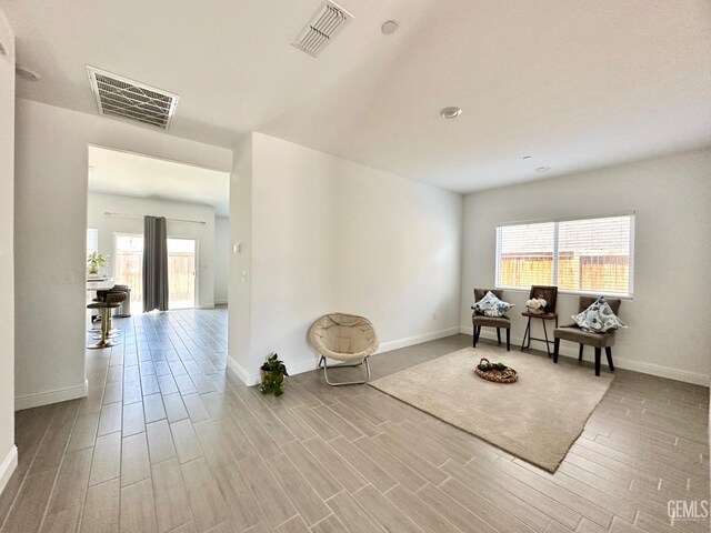 9009 Cloud Crest Way, Shafter, CA 93263 - photo 10