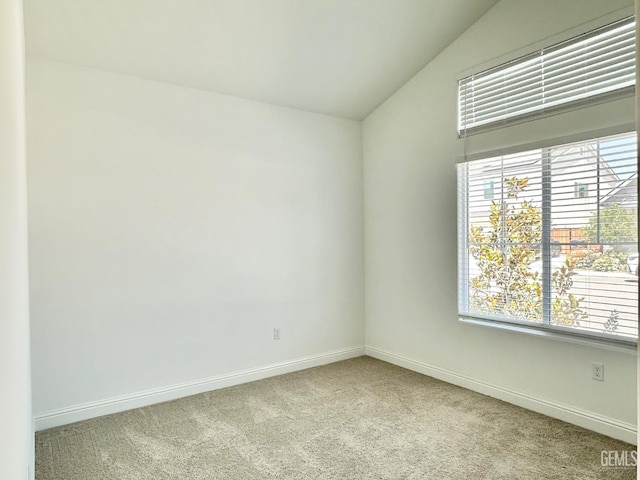9009 Cloud Crest Way, Shafter, CA 93263 - photo 7