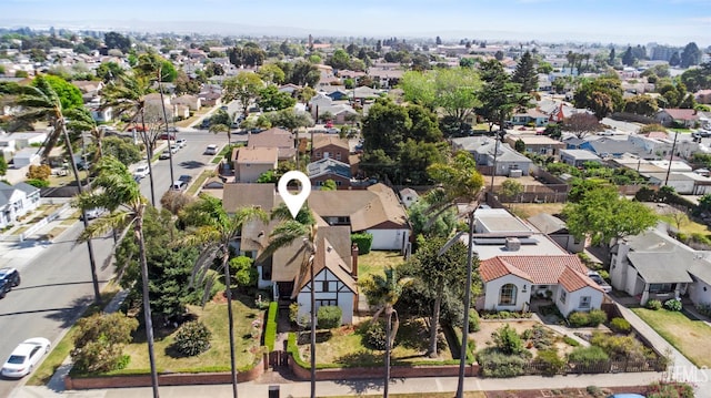 422 E Hermosa St, Santa Maria, CA 93454 - photo 12