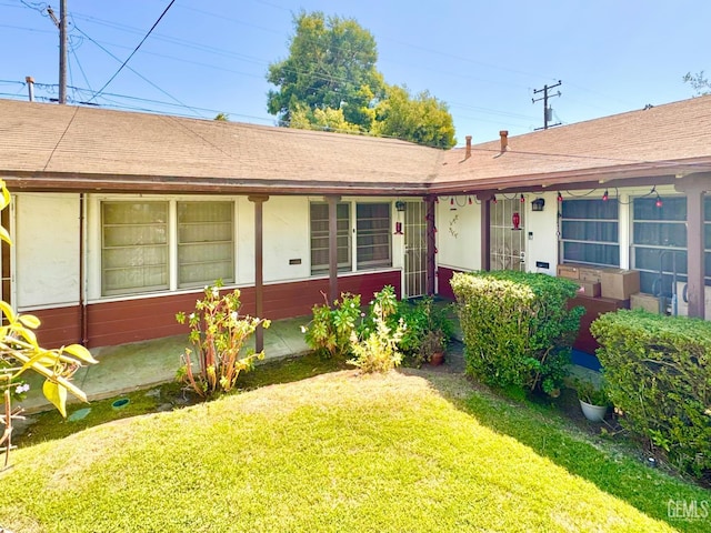 422 E Hermosa St, Santa Maria, CA 93454 - photo 8