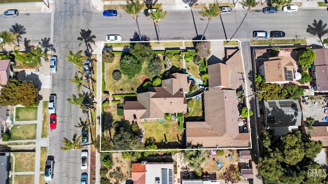 422 E Hermosa St, Santa Maria, CA 93454 - photo 14