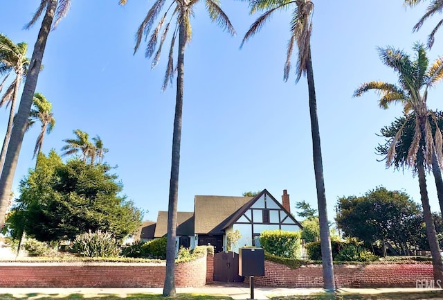 422 E Hermosa St, Santa Maria, CA 93454 - photo 1