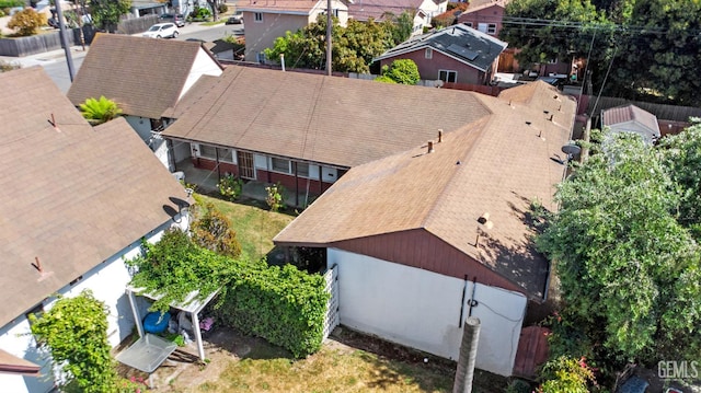 422 E Hermosa St, Santa Maria, CA 93454 - photo 10