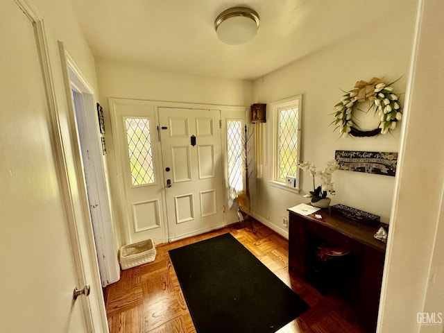 422 E Hermosa St, Santa Maria, CA 93454 - photo 2