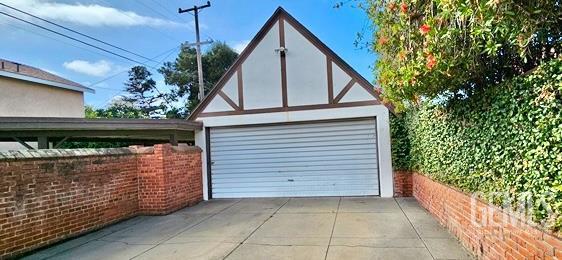 422 E Hermosa St, Santa Maria, CA 93454 - photo 15