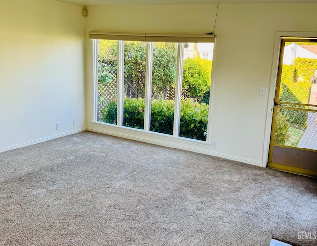 422 E Hermosa St, Santa Maria, CA 93454 - photo 16