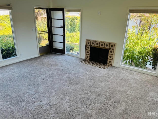 422 E Hermosa St, Santa Maria, CA 93454 - photo 17