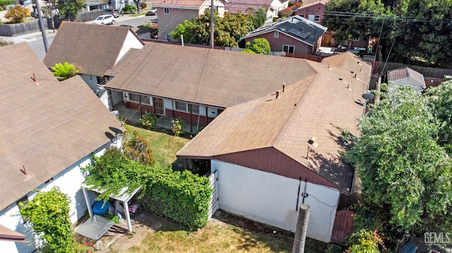 422 E Hermosa St, Santa Maria, CA 93454 - photo 13