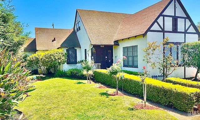 422 E Hermosa St, Santa Maria, CA 93454 - photo 3