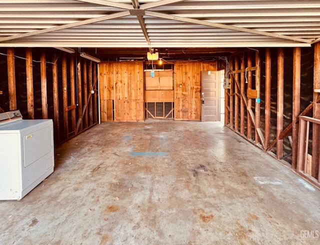 422 E Hermosa St, Santa Maria, CA 93454 - photo 20