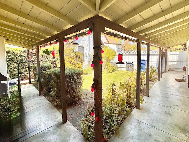 422 E Hermosa St, Santa Maria, CA 93454 - photo 9