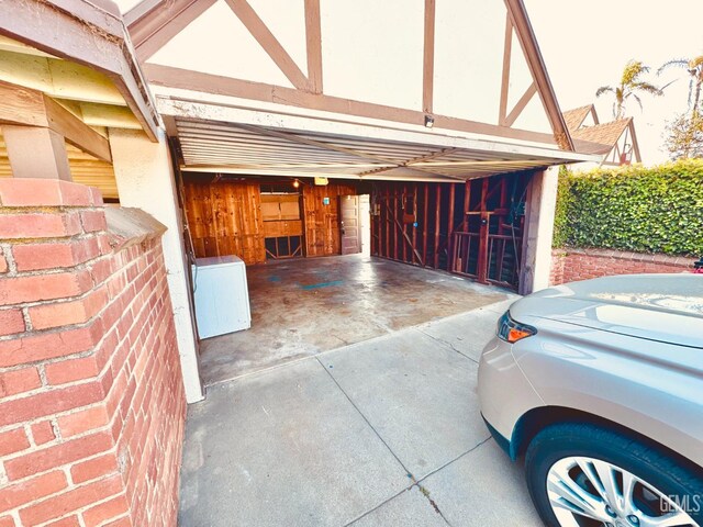 422 E Hermosa St, Santa Maria, CA 93454 - photo 21