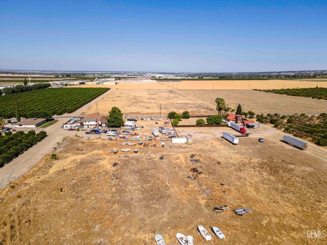 113 S Pepper Dr, Bakersfield, CA 93307 - photo 13