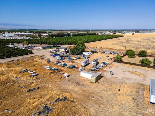 113 S Pepper Dr, Bakersfield, CA 93307 - photo 11