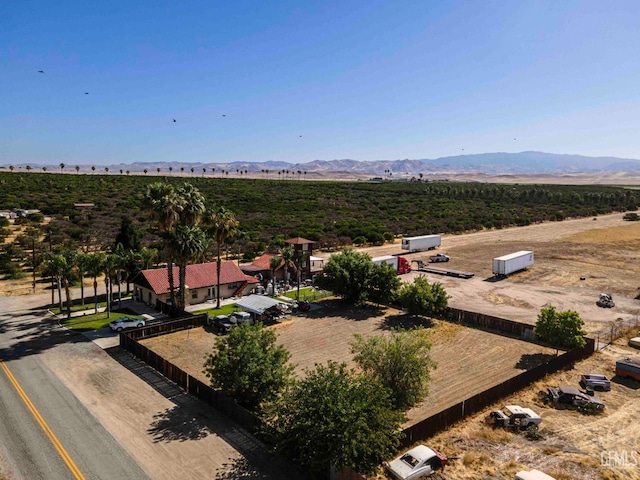 113 S Pepper Dr, Bakersfield, CA 93307 - photo 1