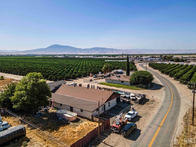 113 S Pepper Dr, Bakersfield, CA 93307 - photo 5