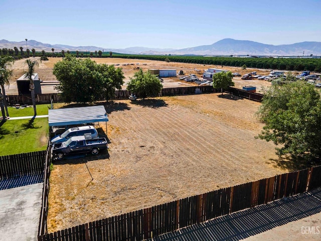 113 S Pepper Dr, Bakersfield, CA 93307 - photo 3