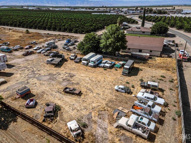 113 S Pepper Dr, Bakersfield, CA 93307 - photo 16