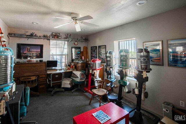 113 S Pepper Dr, Bakersfield, CA 93307 - photo 25