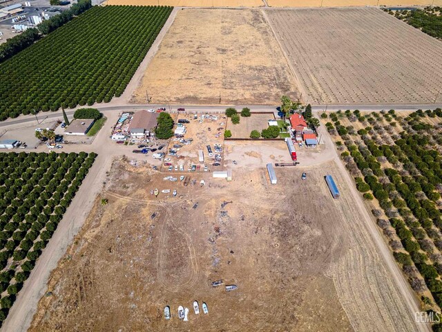 113 S Pepper Dr, Bakersfield, CA 93307 - photo 10