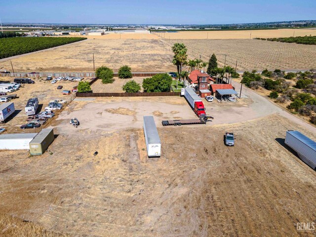 113 S Pepper Dr, Bakersfield, CA 93307 - photo 12