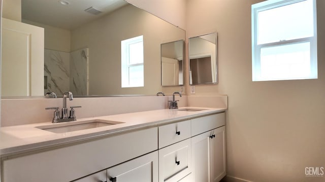 12819 Kinnick Ct, Bakersfield, CA 93311 - photo 10