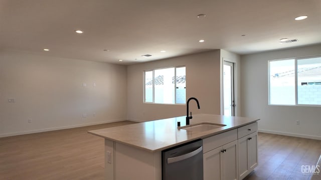 12819 Kinnick Ct, Bakersfield, CA 93311 - photo 6