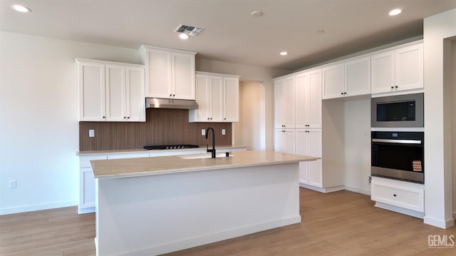 12819 Kinnick Ct, Bakersfield, CA 93311 - photo 3