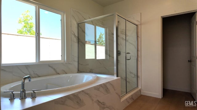 12819 Kinnick Ct, Bakersfield, CA 93311 - photo 16