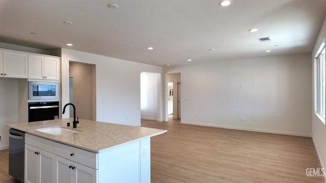 12819 Kinnick Ct, Bakersfield, CA 93311 - photo 5