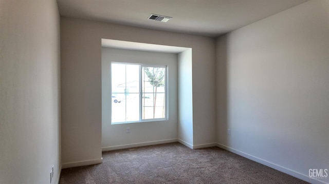 12819 Kinnick Ct, Bakersfield, CA 93311 - photo 9