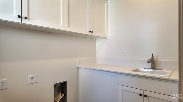 12819 Kinnick Ct, Bakersfield, CA 93311 - photo 8