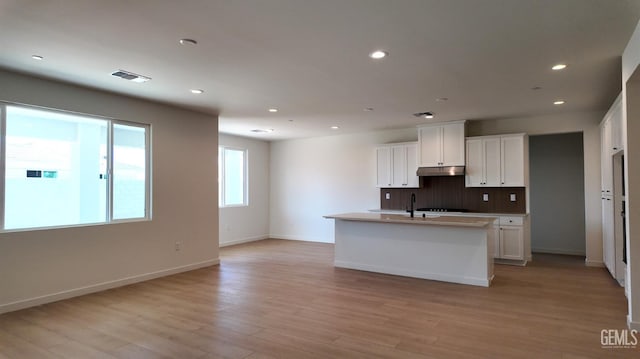 12819 Kinnick Ct, Bakersfield, CA 93311 - photo 2