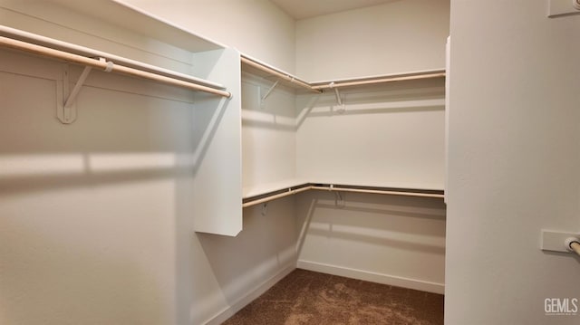 12819 Kinnick Ct, Bakersfield, CA 93311 - photo 17