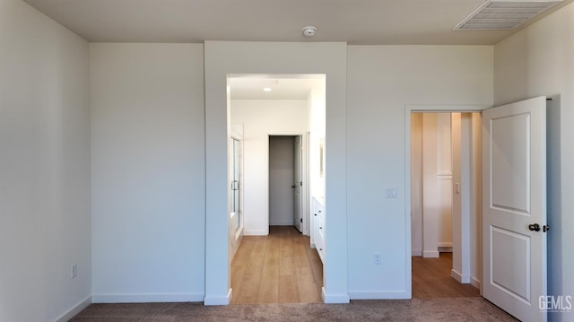 12819 Kinnick Ct, Bakersfield, CA 93311 - photo 14
