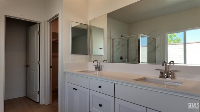 12819 Kinnick Ct, Bakersfield, CA 93311 - photo 15