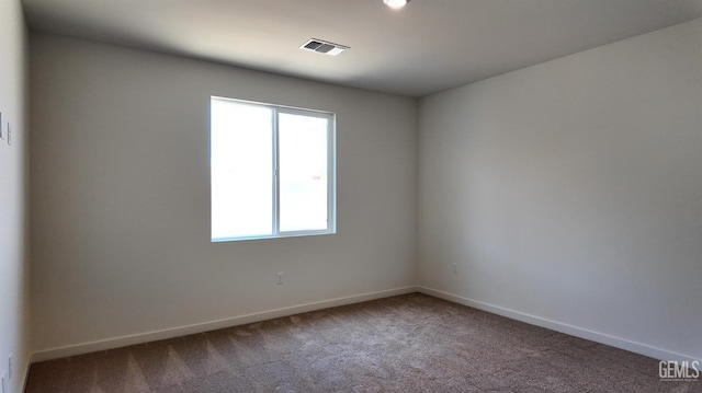 12819 Kinnick Ct, Bakersfield, CA 93311 - photo 13