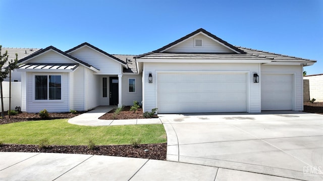 12819 Kinnick Ct, Bakersfield, CA 93311 - photo 1