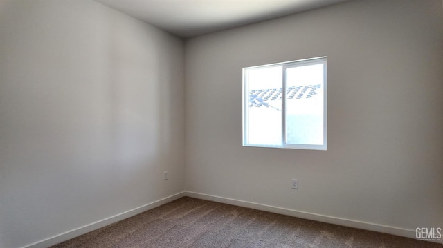 12819 Kinnick Ct, Bakersfield, CA 93311 - photo 12