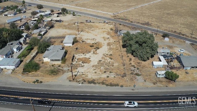 0 Taft, Taft CA, 93268 land for sale