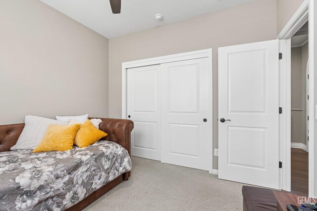 2308 Morvale Ln, Bakersfield, CA 93311 - photo 28