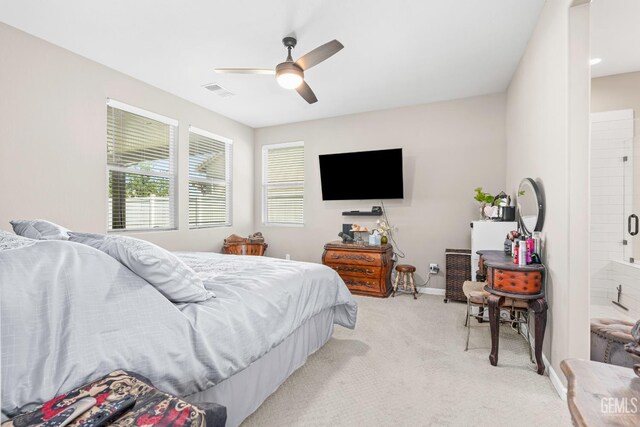 2308 Morvale Ln, Bakersfield, CA 93311 - photo 22