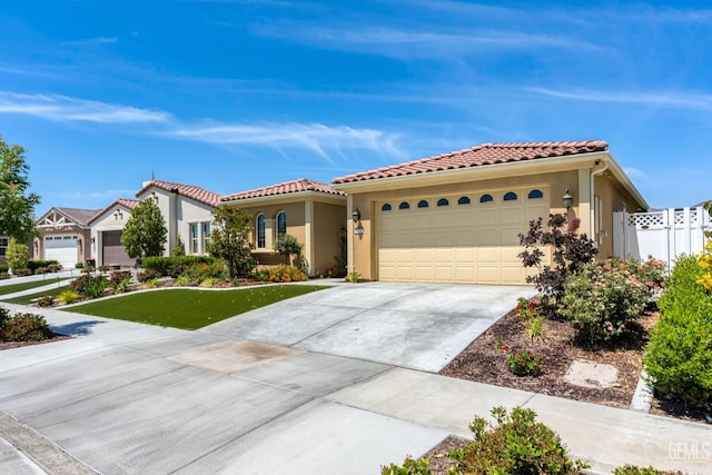 2308 Morvale Ln, Bakersfield, CA 93311 - photo 1