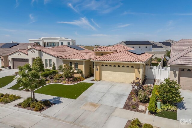 2308 Morvale Ln, Bakersfield, CA 93311 - photo 7
