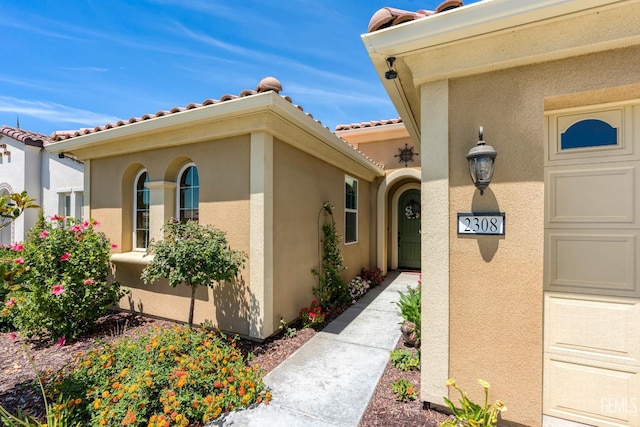 2308 Morvale Ln, Bakersfield, CA 93311 - photo 4