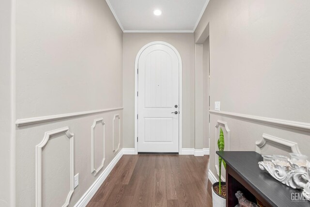 2308 Morvale Ln, Bakersfield, CA 93311 - photo 9