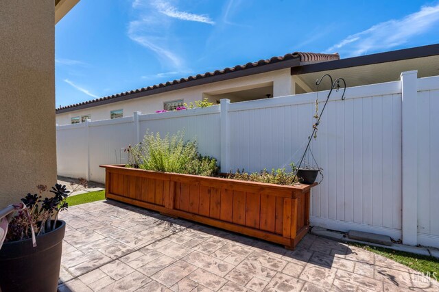 2308 Morvale Ln, Bakersfield, CA 93311 - photo 43
