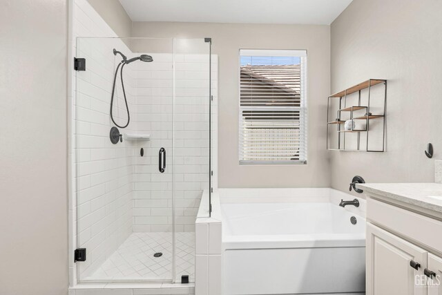 2308 Morvale Ln, Bakersfield, CA 93311 - photo 26