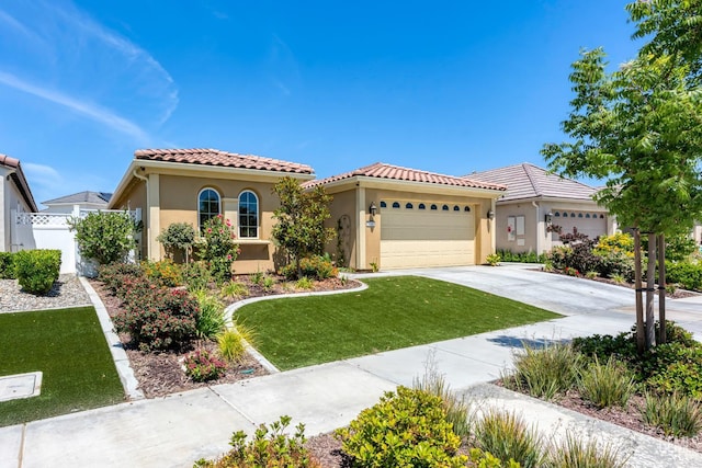 2308 Morvale Ln, Bakersfield, CA 93311 - photo 3